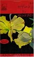An Affinity for Murder (A Lake George Mystery)