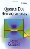 Quantum Dot Heterostructures