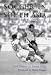 Soccer in South Asia: Empire, Nation, Diaspora (Cass Series--Sport in the Global Society,)