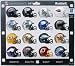 NFC Conference Revolution Pocket Pro Set