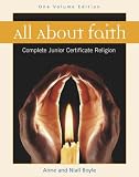 All About Faith: One Volume Edition