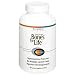 Rainbow Light Bones for Life, Tablets, 180 tablets