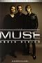 Muse - Under Review