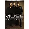 Muse -Under Review [DVD] [2010]