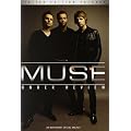Muse - Under Review [Limited Edition]
