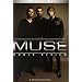 Muse -Under Review [DVD] [2010]