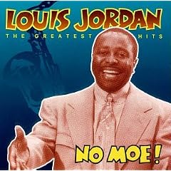 No Moe! The Greatest Hits