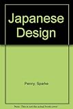 Japanese design