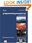 Programming Mental Ray (Mental ray handbooks)