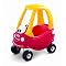 The Best Ride-On Toys