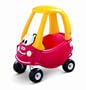 Little Tikes Cozy Coupe 30th Anniversary Car