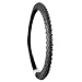 Search : Mountain Bike Bicycle Tyre - Size 26 X 2.00