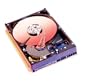 WD Caviar SE 80GB SATA Hard Drive