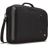 Case Logic VNC Laptop Briefcase