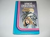 African enchantment