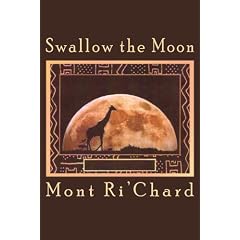 Swallow the Moon