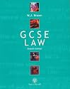 GCSE Law