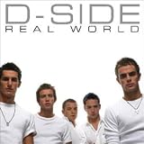 D-Side -  Real World