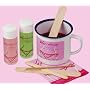 Wax-cellence Home Waxing Kit