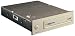 Onstream ADR2.60 Tape Drive 30/60GB Bandlaufwerk