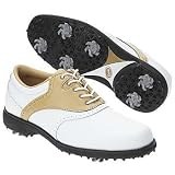 Buy Etonic Women's Leisure Series Lites