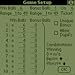 Lottery Checker downloadable Software