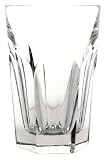 Baccarat Harcourt Tumbler #4 - Baccarat Code 1702254