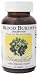 Megafood - Blood Builder, 90 tablets
