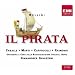Bellini: Il Pirata
