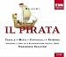 Bellini: Il Pirata