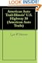 American Auto Trail-Illinois' U.S. Highway 30 (American Auto Trails)