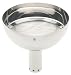 WMF Vino Stainless-Steel 4-Way Funnel