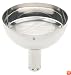 WMF Vino Stainless-Steel 4-Way Funnel