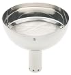 WMF Vino Stainless Steel 4 Way Funnel