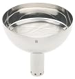 WMF Vino Stainless-Steel 4-Way Funnel