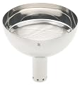 WMF Vino Stainless-Steel 4-Way Funnel