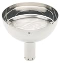 WMF Vino Stainless Steel 4 Way Funnel