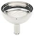 WMF Vino 4-Way Funnel