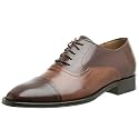 Mezlan Men's Segovia Oxford