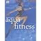 Water Fitness