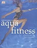  : Aqua Fitness