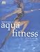 Search : Aqua Fitness