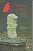 The Merlion and the Hibiscus: Contemporary Short Stories from Singapore and Malaysia