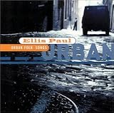 Urban Folksongs