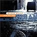 Urban Folksongs