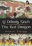 Y Ddraig Goch / the Red Dragon (Cyfres Cip Ar Gymru / Wonder Wales)
