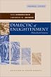 Dialectic of Enlightenment (Cultural Memory in the Present)