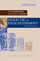 Dialectic of Enlightenment (Cultural Memory in the Present)