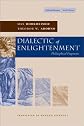 Dialectic of Enlightenment