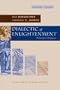 Dialectic of Enlightenment (Cultural Memory in the Present)